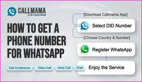 Aiderraider Phone Number, WhatsApp Number, House Address, Email Id