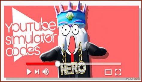 Bunnymon Youtuber overview