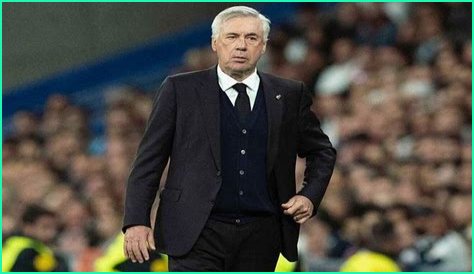 Carlo Ancelotti