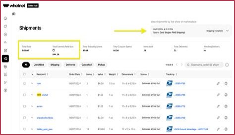 Ellis Skate Edits net worth, income and estimated earnings of Youtuber channel