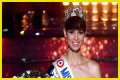 Eve Gilles Religion: Is Miss France 2024 Christian? Ethnicity And Origine