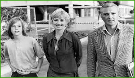 Explore The Unspeakable Truth About David Cassidy's Net Worth