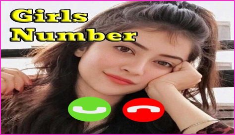 Girl in Red Phone Number, WhatsApp Number Contact Number Mobile