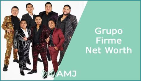 Grupo Firme net worth, income and estimated earnings of Youtuber channel