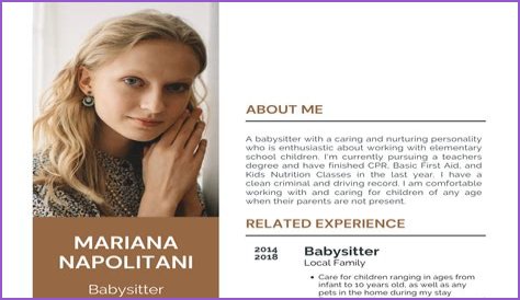 Mariessa Portelance estimated Net Worth, Age, Affairs, Height, Dating, Relationship Stats, Salary as well as short Biography with top 10 popular facts!