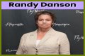 Randy Danson Ted Danson Wife Ex Wiki, Bio, Age, Wikipedia