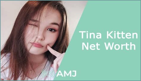 Seafoam Kitten Net Worth, Age, Bio, Wiki, Career, Family, Nationality, Ethnicity, Partner, Photos And Facts