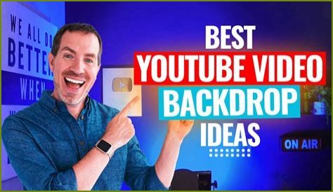 VaneYOGA Youtuber overview