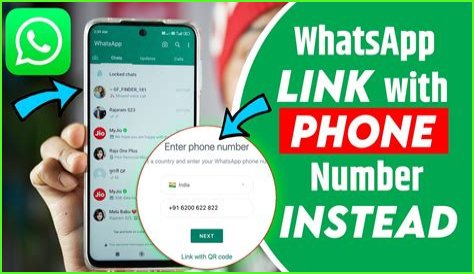 Yung Bleu Phone Number, WhatsApp Number Contact Number Mobile